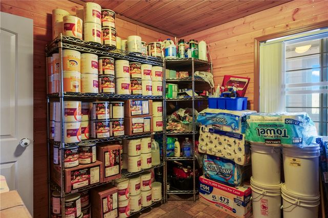 4895 N Gray Fox Lane, Kingman, AZ 86401