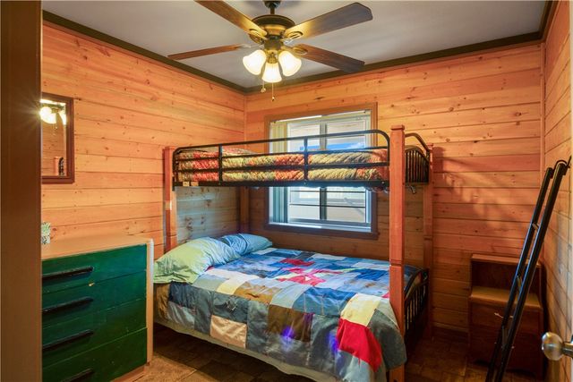 4895 N Gray Fox Lane, Kingman, AZ 86401