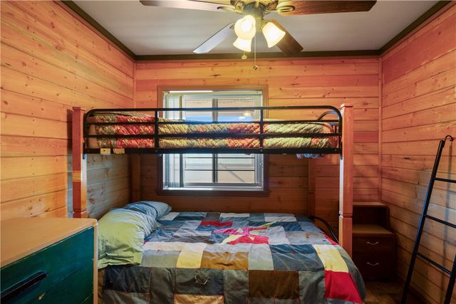 4895 N Gray Fox Lane, Kingman, AZ 86401