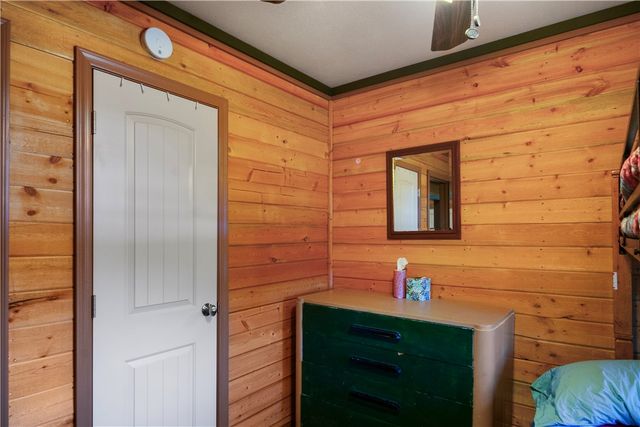 4895 N Gray Fox Lane, Kingman, AZ 86401