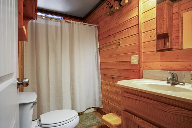 4895 N Gray Fox Lane, Kingman, AZ 86401