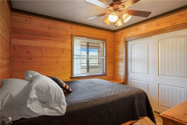 4895 N Gray Fox Lane, Kingman, AZ 86401