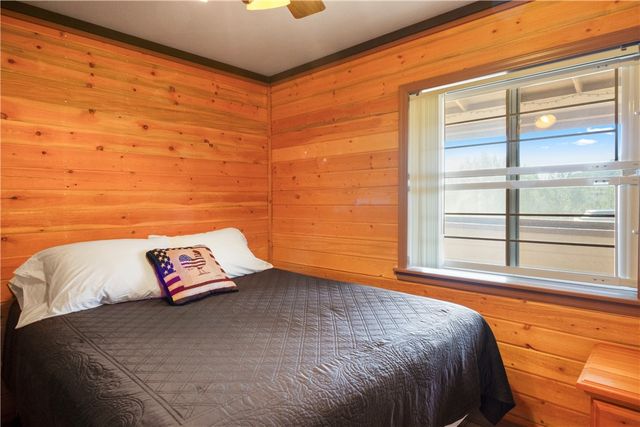 4895 N Gray Fox Lane, Kingman, AZ 86401