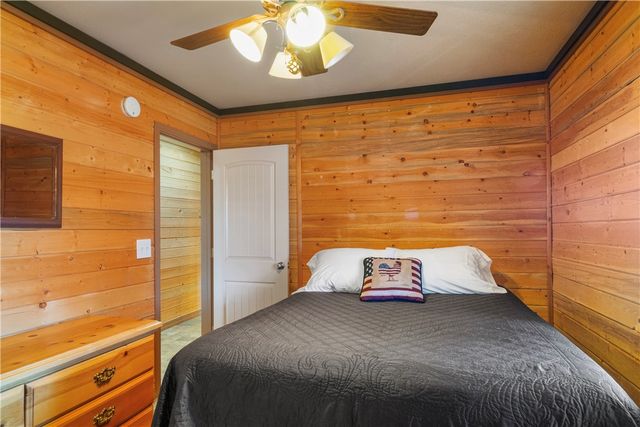 4895 N Gray Fox Lane, Kingman, AZ 86401