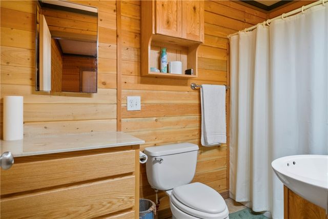 4895 N Gray Fox Lane, Kingman, AZ 86401