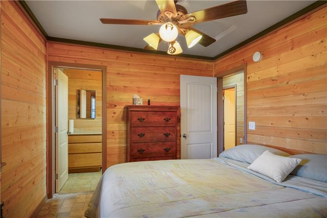 4895 N Gray Fox Lane, Kingman, AZ 86401