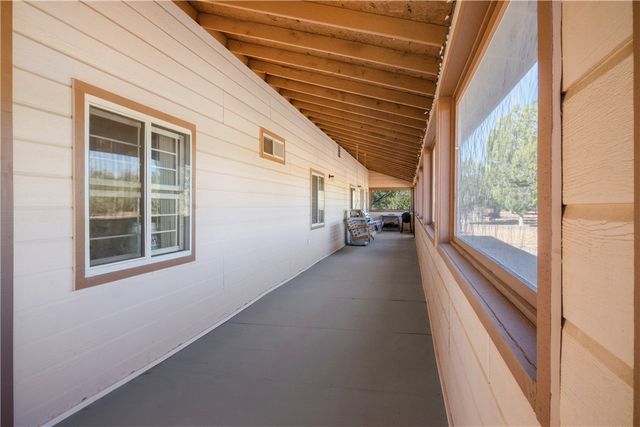 4895 N Gray Fox Lane, Kingman, AZ 86401