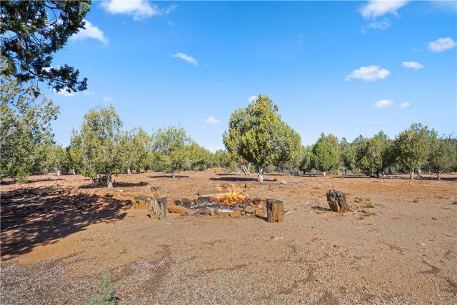 4895 N Gray Fox Lane, Kingman, AZ 86401