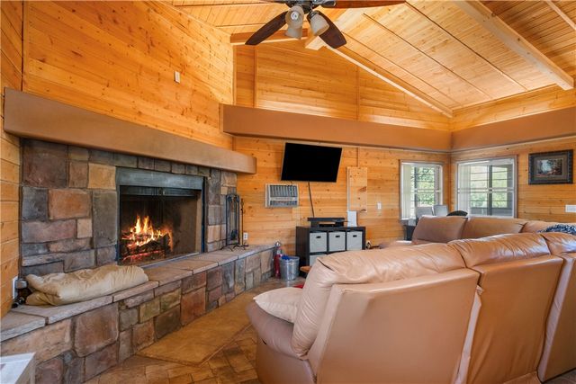 4895 N Gray Fox Lane, Kingman, AZ 86401