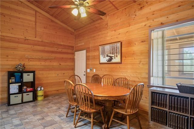 4895 N Gray Fox Lane, Kingman, AZ 86401