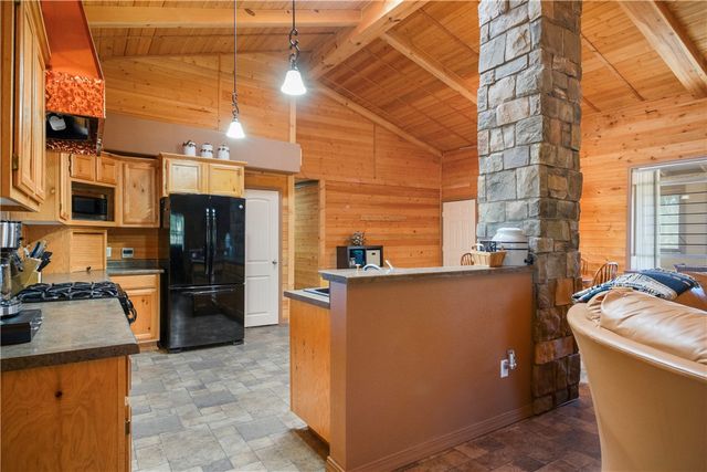 4895 N Gray Fox Lane, Kingman, AZ 86401