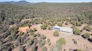4895 N Gray Fox Lane, Kingman, AZ 86401