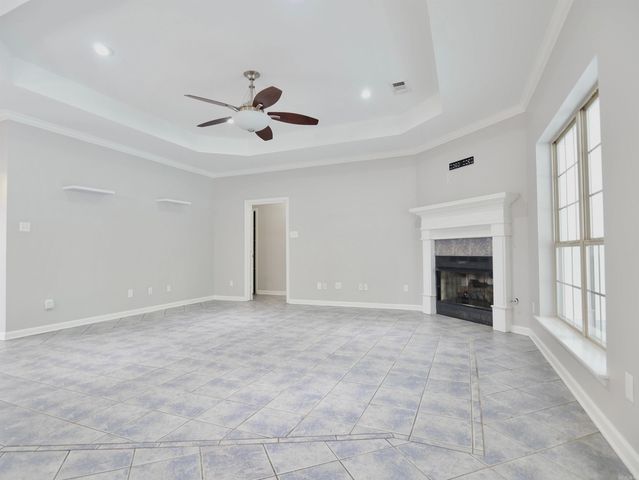 44 Shenandoah Way, Cabot, AR 72023