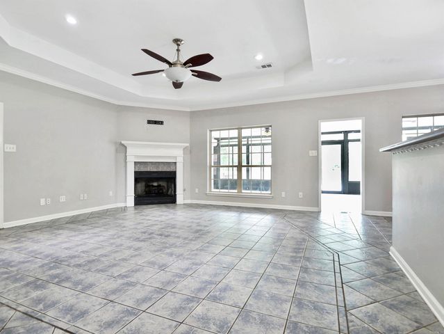44 Shenandoah Way, Cabot, AR 72023