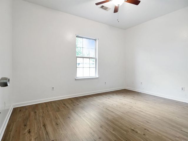 44 Shenandoah Way, Cabot, AR 72023