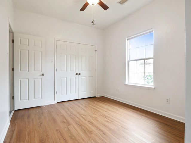 44 Shenandoah Way, Cabot, AR 72023