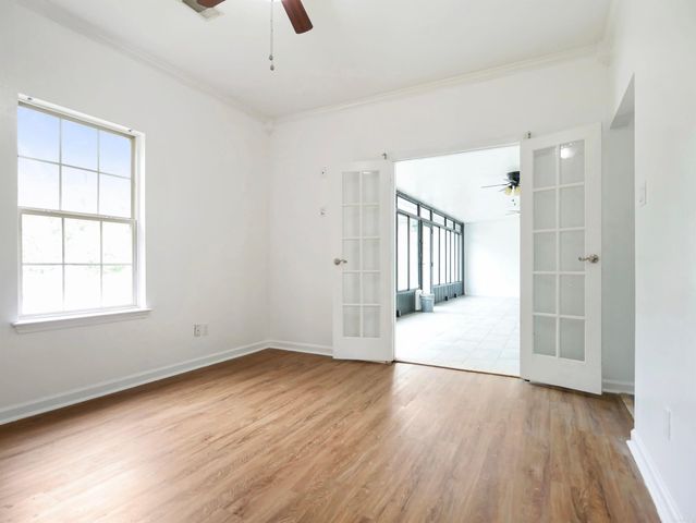 44 Shenandoah Way, Cabot, AR 72023