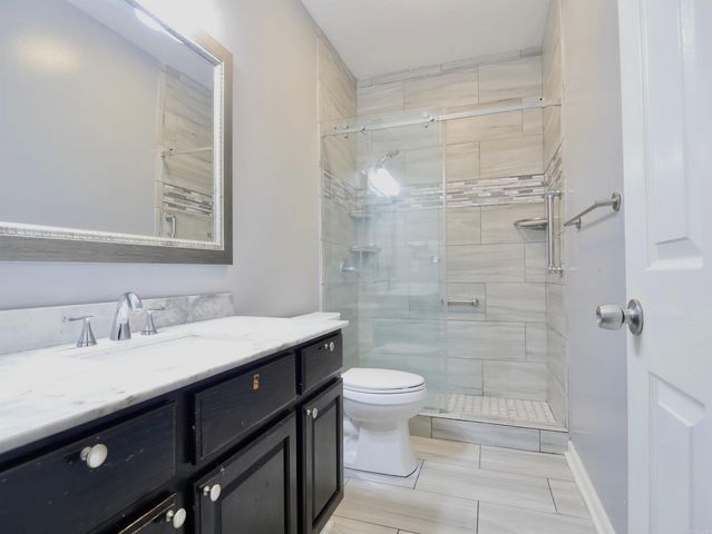 44 Shenandoah Way, Cabot, AR 72023