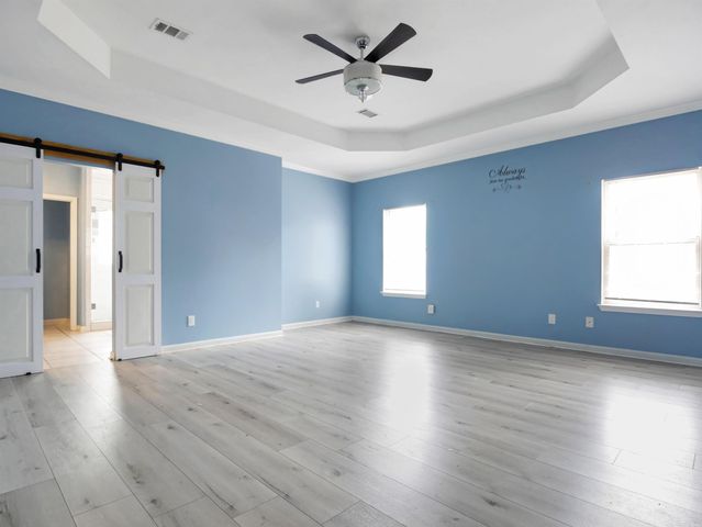 44 Shenandoah Way, Cabot, AR 72023