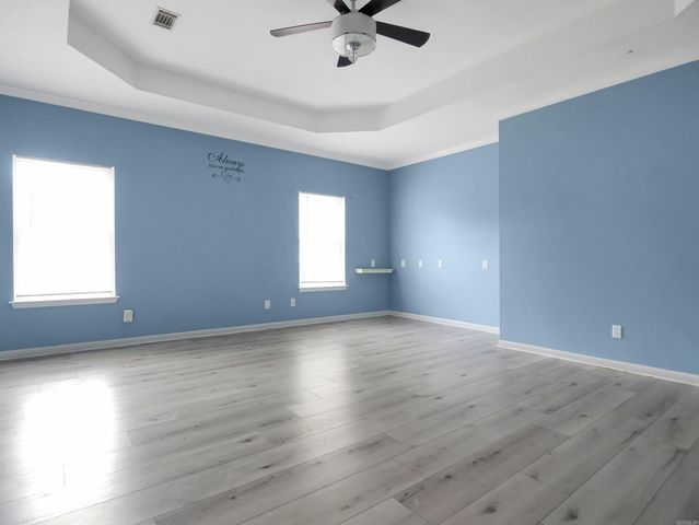 44 Shenandoah Way, Cabot, AR 72023
