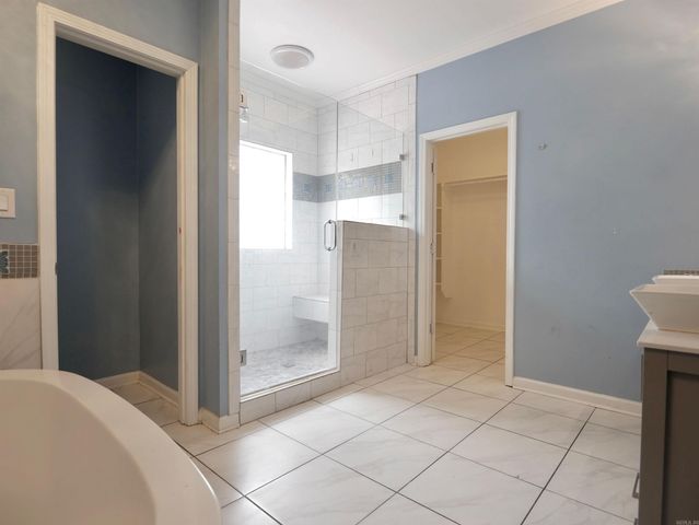 44 Shenandoah Way, Cabot, AR 72023