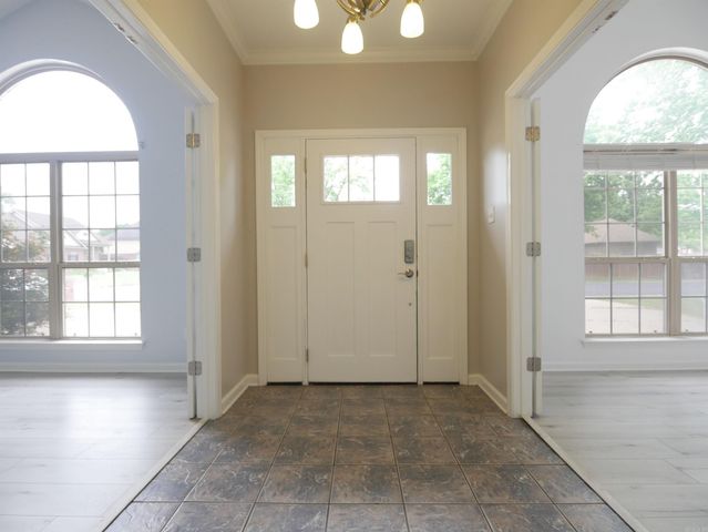 44 Shenandoah Way, Cabot, AR 72023