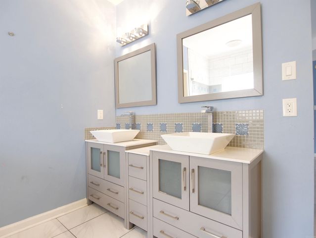 44 Shenandoah Way, Cabot, AR 72023