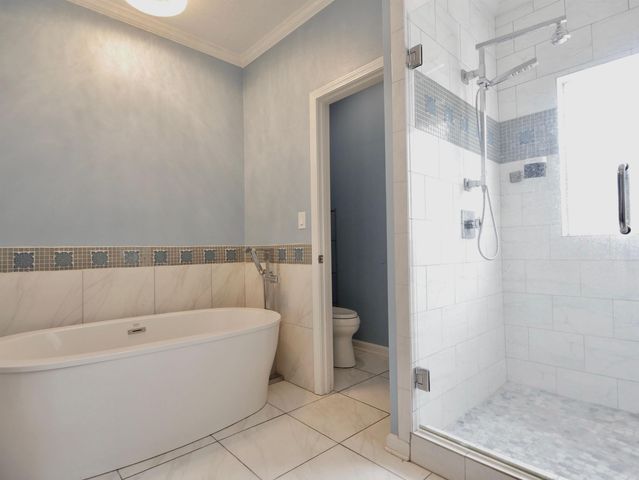 44 Shenandoah Way, Cabot, AR 72023