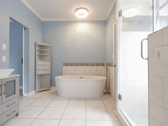 44 Shenandoah Way, Cabot, AR 72023