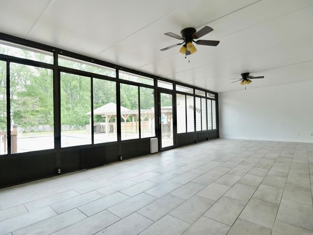 44 Shenandoah Way, Cabot, AR 72023