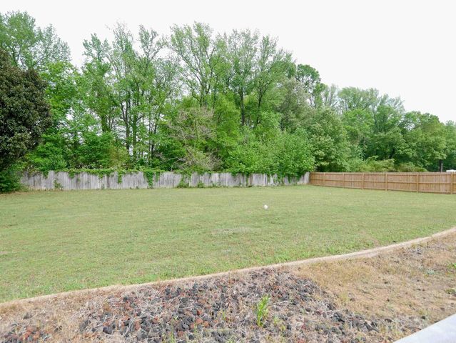 44 Shenandoah Way, Cabot, AR 72023
