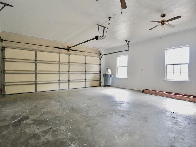 44 Shenandoah Way, Cabot, AR 72023