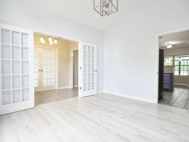 44 Shenandoah Way, Cabot, AR 72023