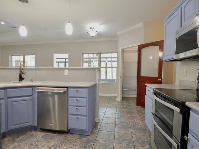 44 Shenandoah Way, Cabot, AR 72023