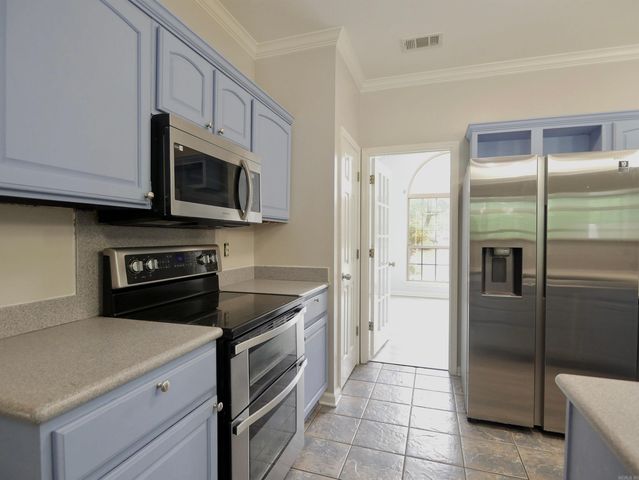 44 Shenandoah Way, Cabot, AR 72023