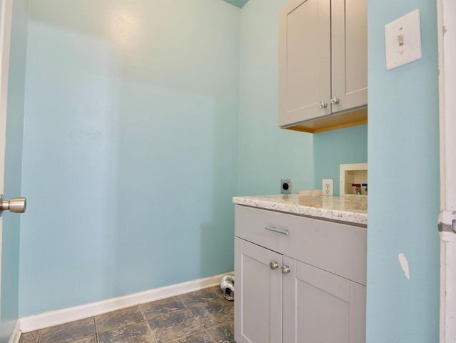 44 Shenandoah Way, Cabot, AR 72023