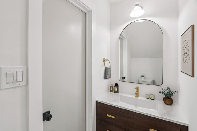 12808 Marimba TRL, Austin, TX 78729