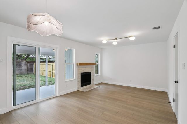 12808 Marimba TRL, Austin, TX 78729