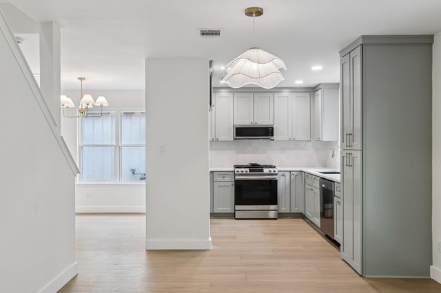 12808 Marimba TRL, Austin, TX 78729