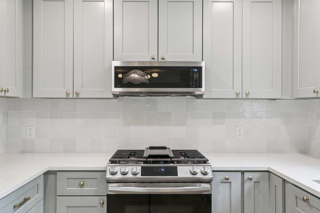 12808 Marimba TRL, Austin, TX 78729