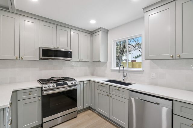 12808 Marimba TRL, Austin, TX 78729