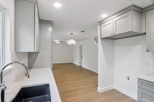 12808 Marimba TRL, Austin, TX 78729