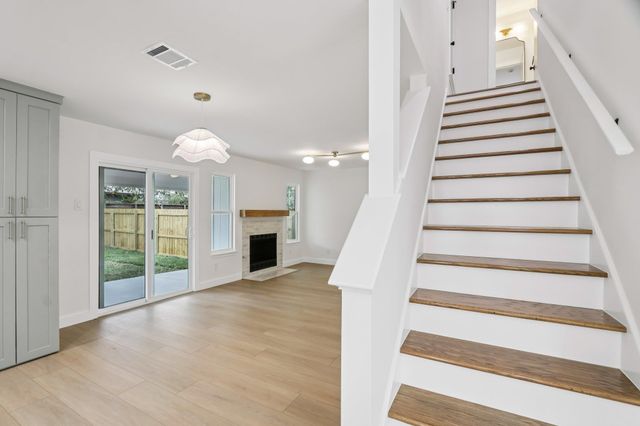 12808 Marimba TRL, Austin, TX 78729