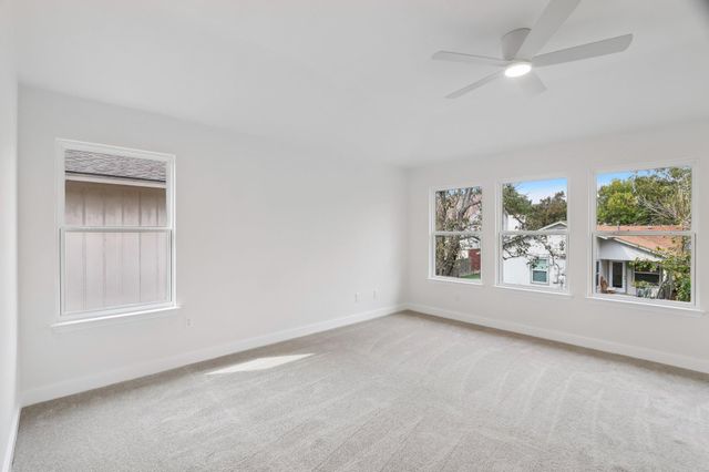 12808 Marimba TRL, Austin, TX 78729