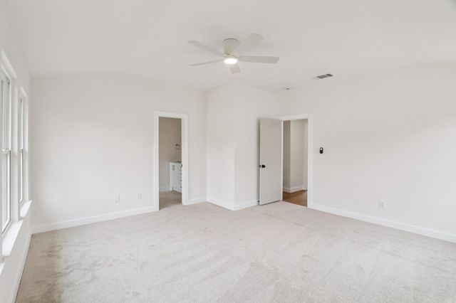 12808 Marimba TRL, Austin, TX 78729