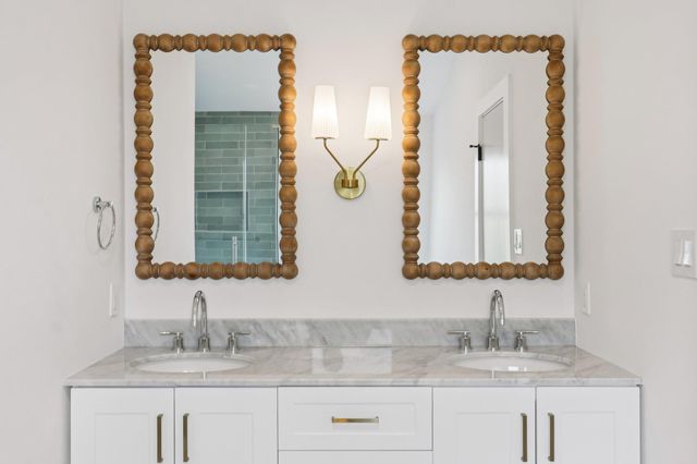 12808 Marimba TRL, Austin, TX 78729