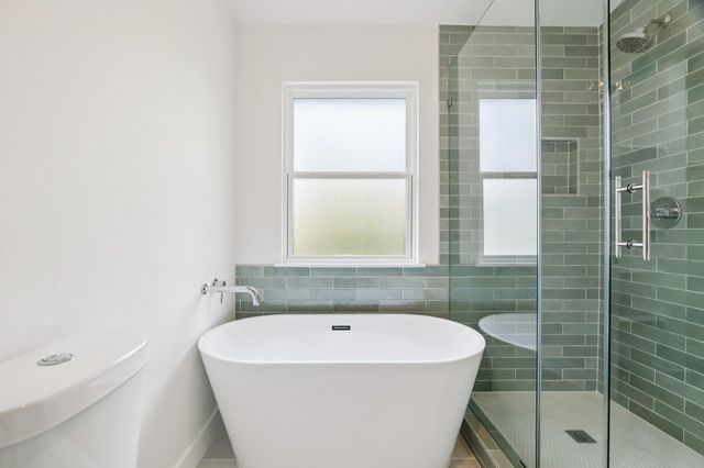 12808 Marimba TRL, Austin, TX 78729