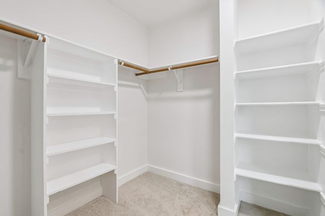 12808 Marimba TRL, Austin, TX 78729