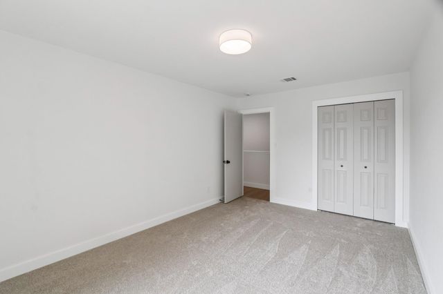 12808 Marimba TRL, Austin, TX 78729