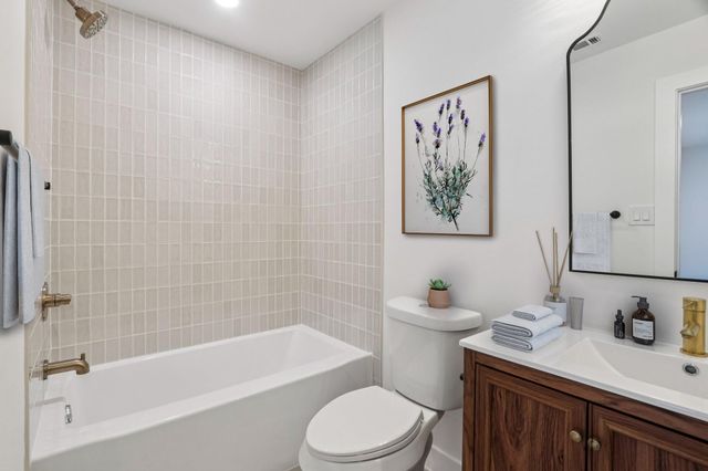 12808 Marimba TRL, Austin, TX 78729